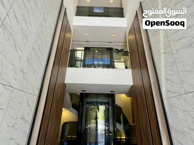 215 m2 3 Bedrooms Apartments for Sale in Amman Deir Ghbar