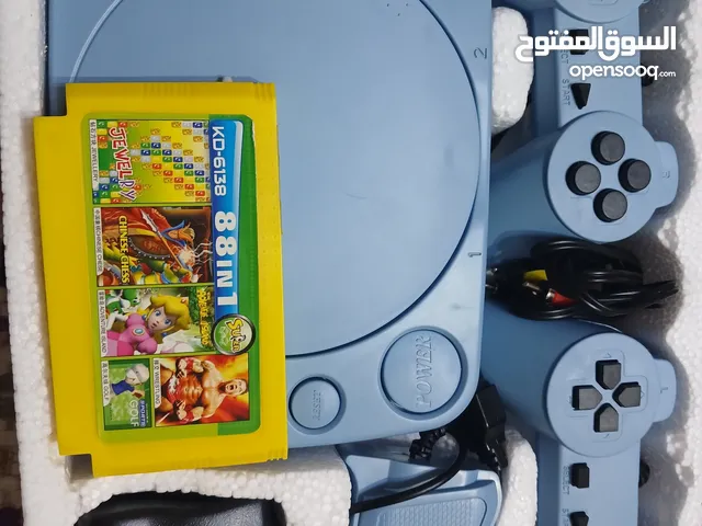 PSP Vita PlayStation for sale in Misrata
