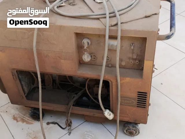 مولد كيبور 7كيلو