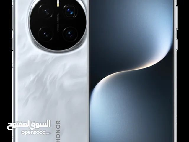 Honor Honor Magic 512 GB in Northern Governorate