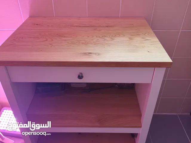Cheap furniture for kitchen and bedroom