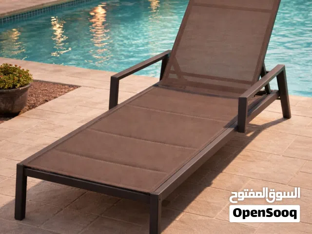 Brand new Outdoor Sea beds– Heavy Duty
