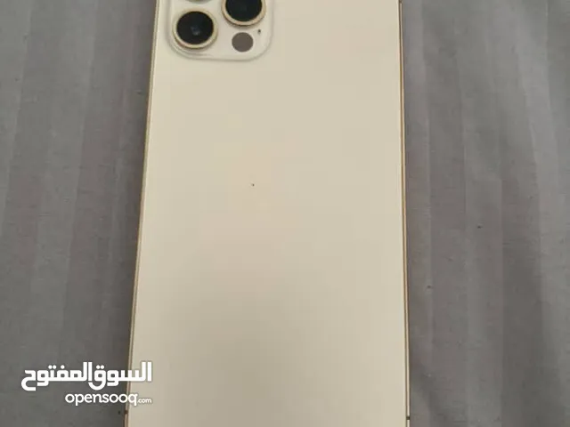 Apple iPhone 11 Pro 256 GB in Amman