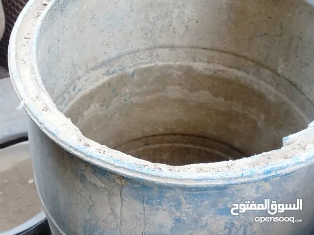 درامات عمل مستخدمه 220لتر