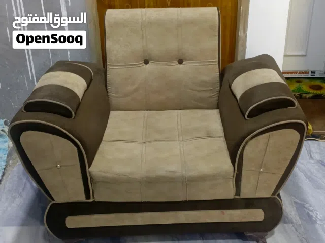 طقم كنبات 10نفر