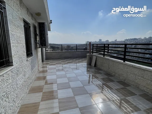 284 m2 3 Bedrooms Apartments for Sale in Ramallah and Al-Bireh Beitunia