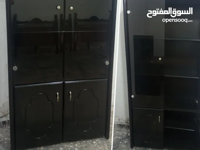 اثاث مستعمل للبيع في إربد