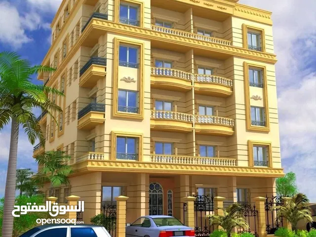180 m2 2 Bedrooms Apartments for Rent in Tripoli Abu Saleem