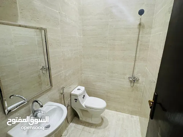 100 m2 2 Bedrooms Apartments for Rent in Al Riyadh Al Qadisiyah