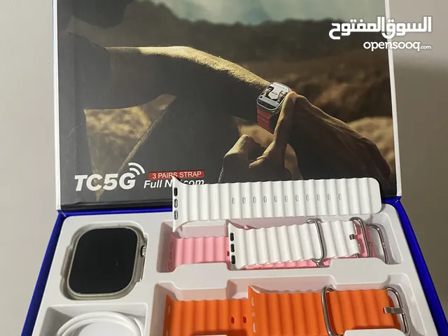 Other smart watches for Sale in Misrata