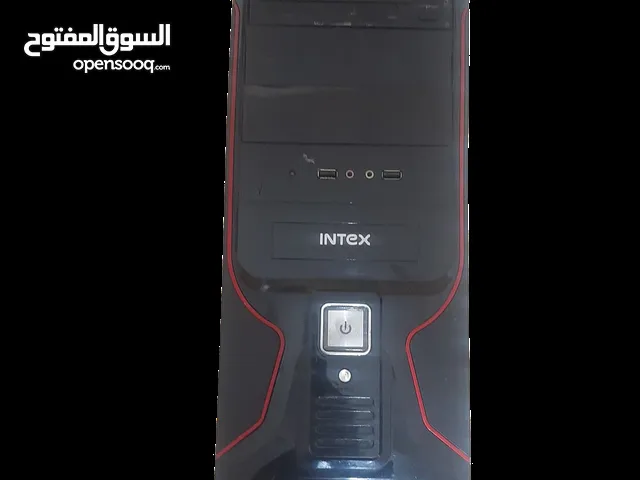 سستم تفاصيل داخل المنشور