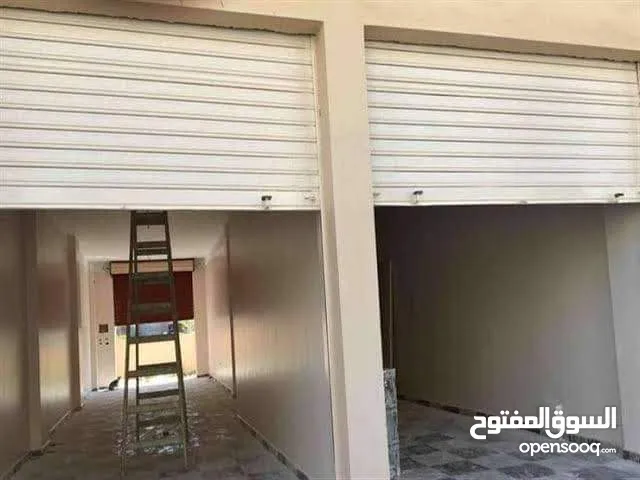 30 m2 Shops for Sale in Alexandria Agami