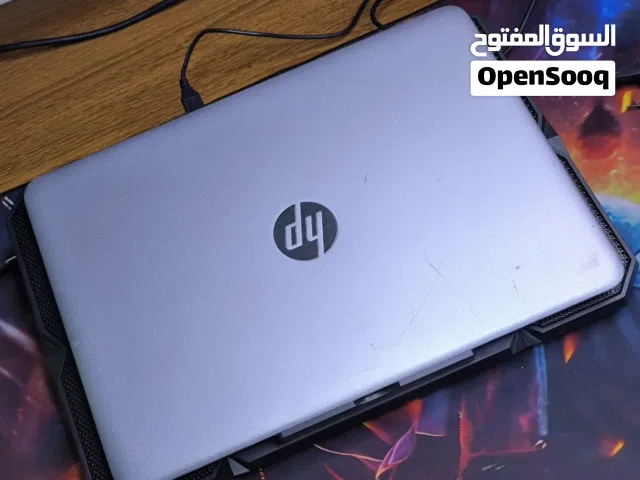 HP ProBook 640 G4