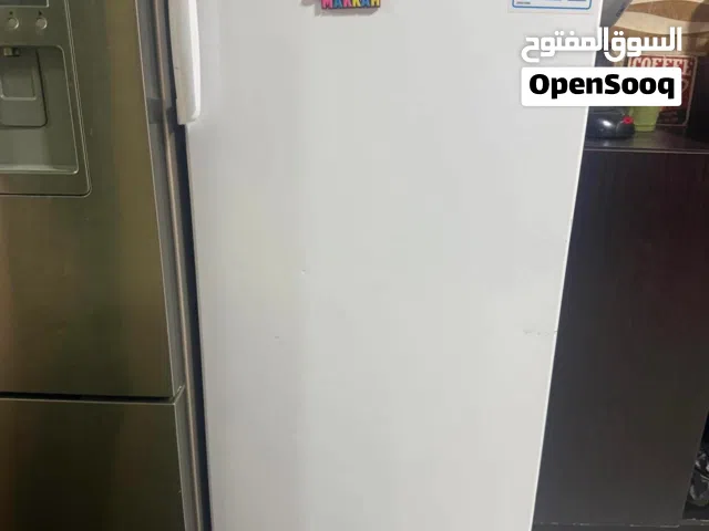 فريز ميديا توفير طاقه بحاله ممتاز