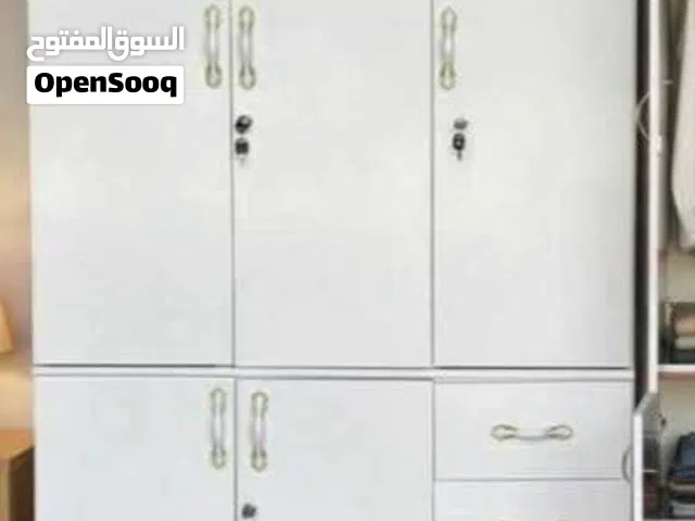 كنتور 3 باب طابقين