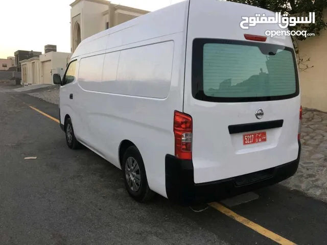 براد نقل عام