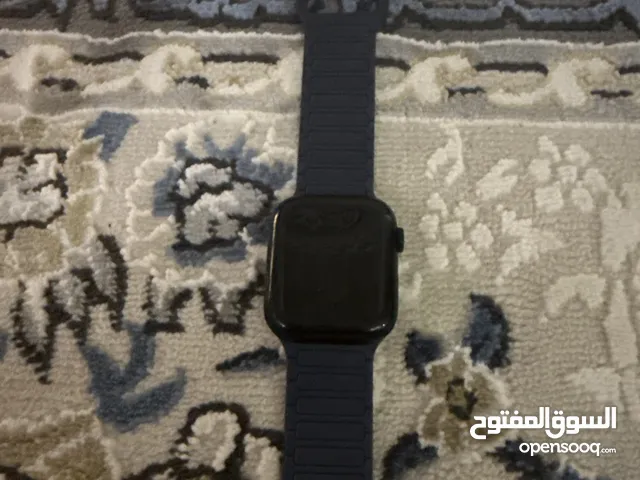 Apple Watch 9 series