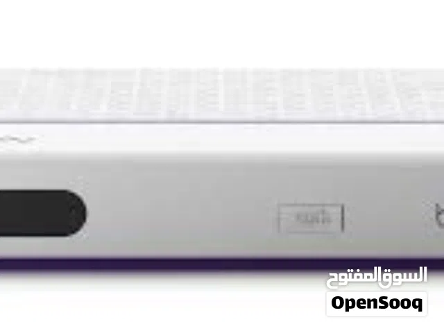  beIN Receivers for sale in Tripoli