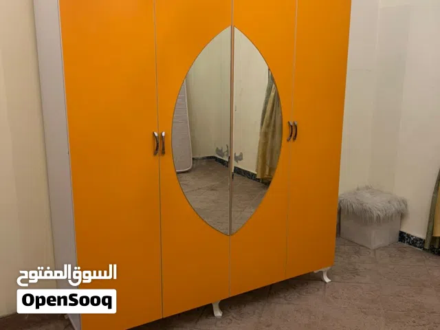 بيع غرف نوم اطفال مستعمله