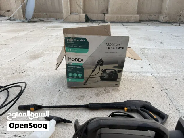 فارة غسل( مضخة غسل)