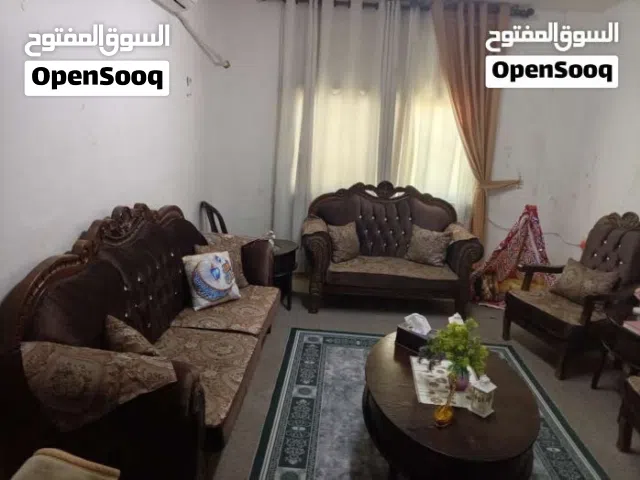 طقم كنب مصري 7مقاعد