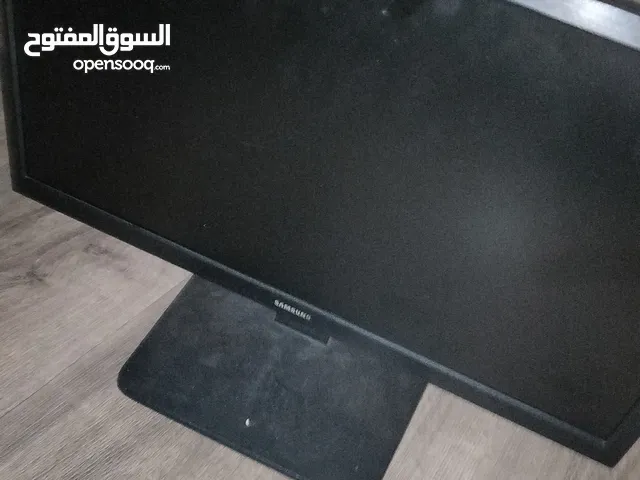 شاشه سامسونج 60 هرتز