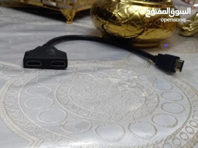 Others Other Other TV in Amman
