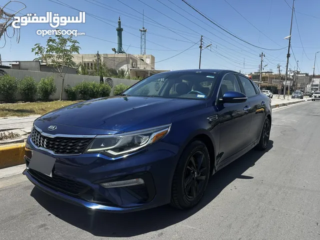 اوبتما 2020 Fe للبيع