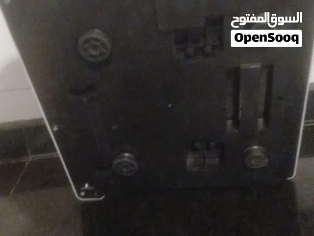ميزان اكتروني