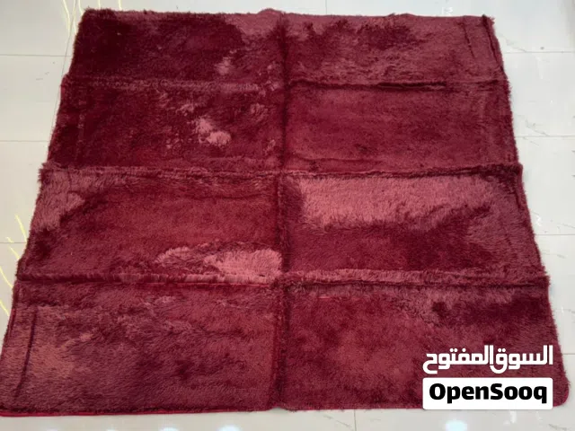 سجاده فرو خمري