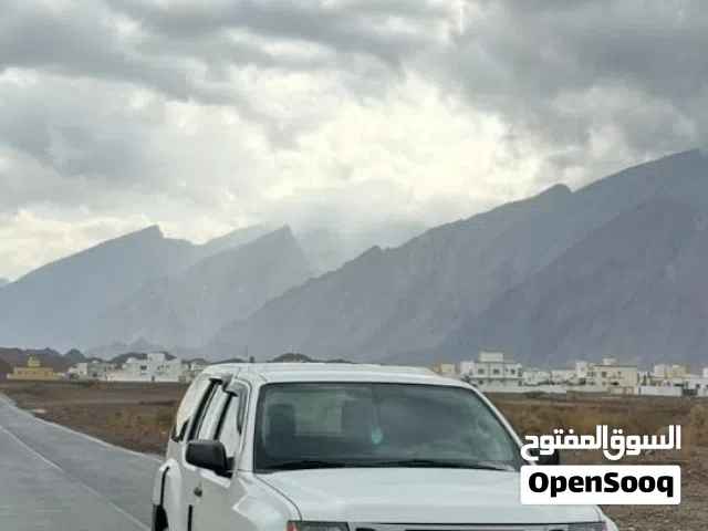 للبيع اكسترا 2013 نظيف جدا