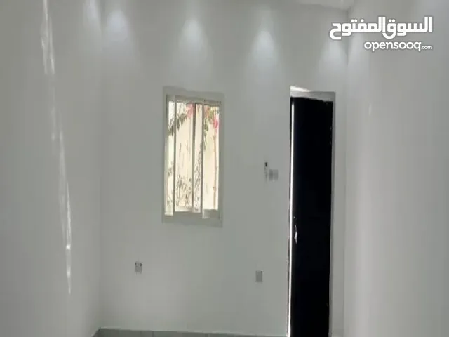 85 m2 1 Bedroom Apartments for Rent in Abu Dhabi Madinat Al Riyad