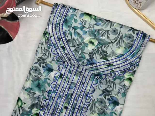 مخاور ابو لول حرير اندنوسي مخاور ابو لول حرير اندنوسي مخاور ابو لول حرير اندنوسي