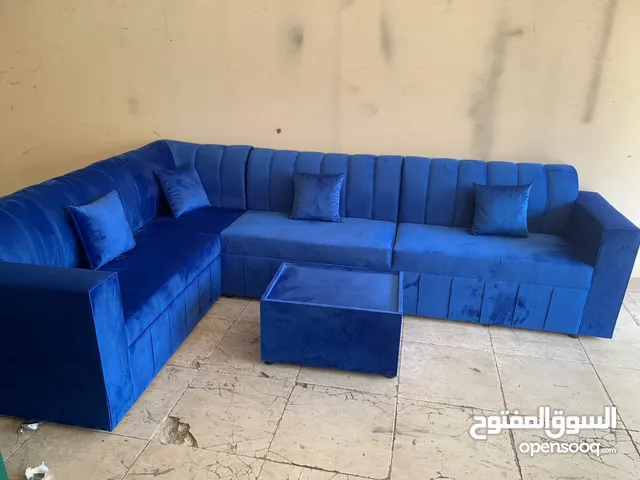 We can decorate it with the colorful colors of your choice