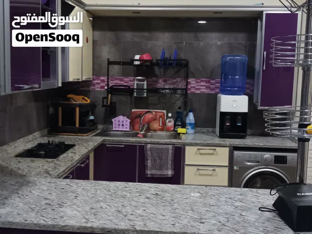 استديو فاخر للإيجار ،بالقرب من الجامعه الالمانيه الاردنيه، طريق مادبا  الغربي شقة غرفة نوم