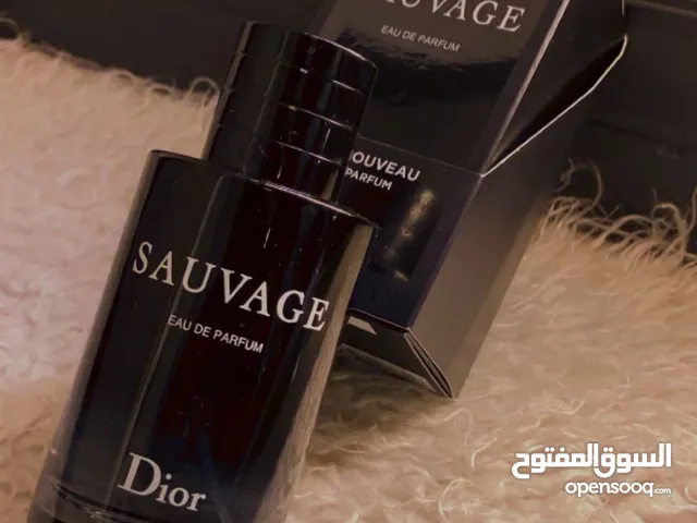 عطور رجاليه صيفية ماستر مطابقة للاصلي 99%