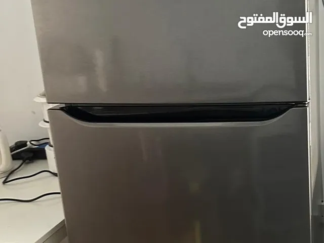 LG Refrigerators in Doha