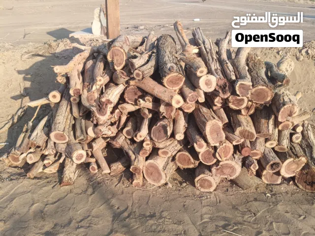 حطب نظيف  التواصل على الواتس