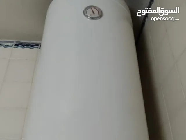كيزر خزف سعودي و كيزر ريم