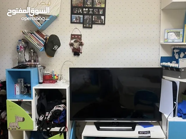 غرفه اطفال