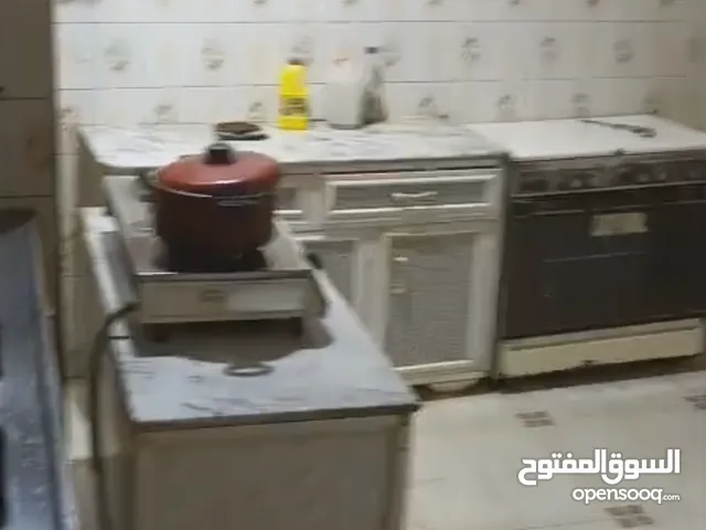 home furniture's for sale all sets can take one price or in bulk the 10000 riyal is for the whole