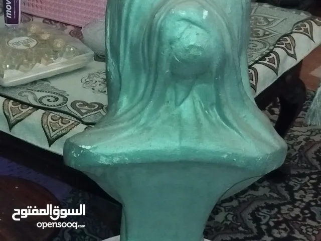 الارمله الطروب