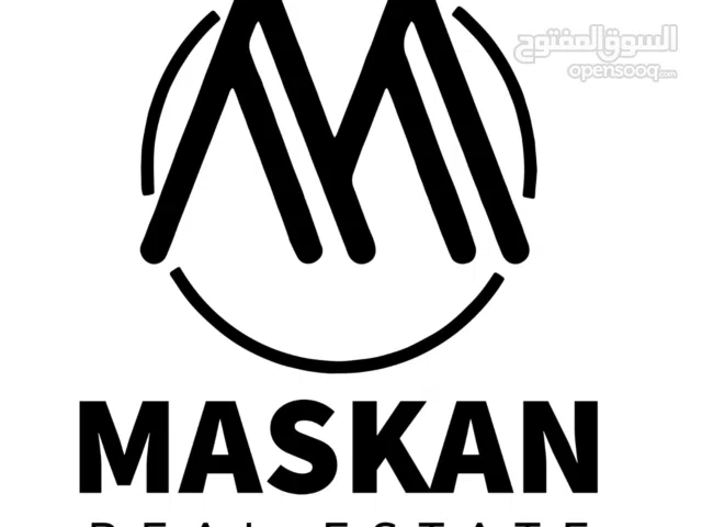 70 m2 2 Bedrooms Apartments for Rent in Hawally Hawally