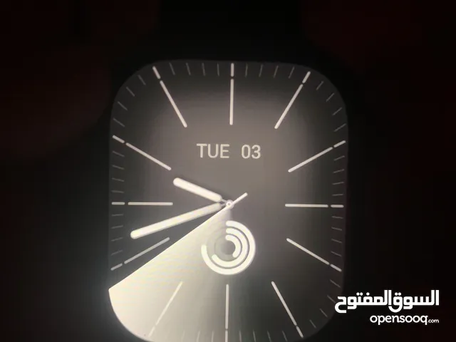  smart watches for Sale in Basra