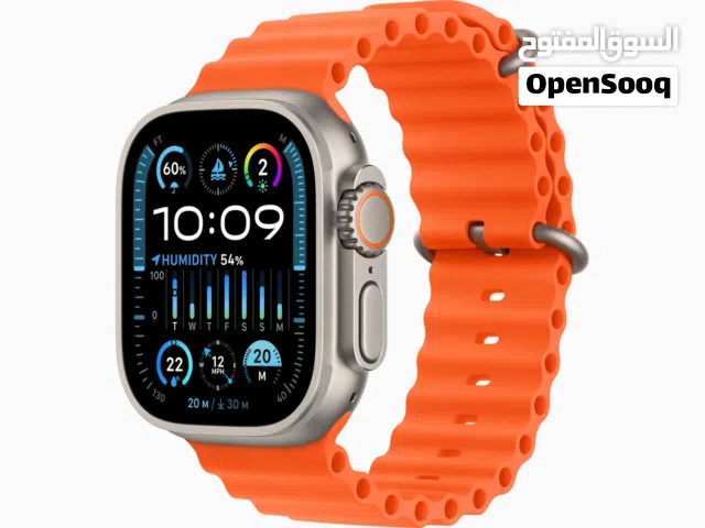 Apple smart watches for Sale in Tripoli