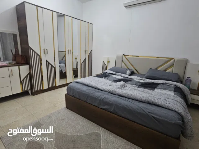 expats leaving oman- pick up from ruwi