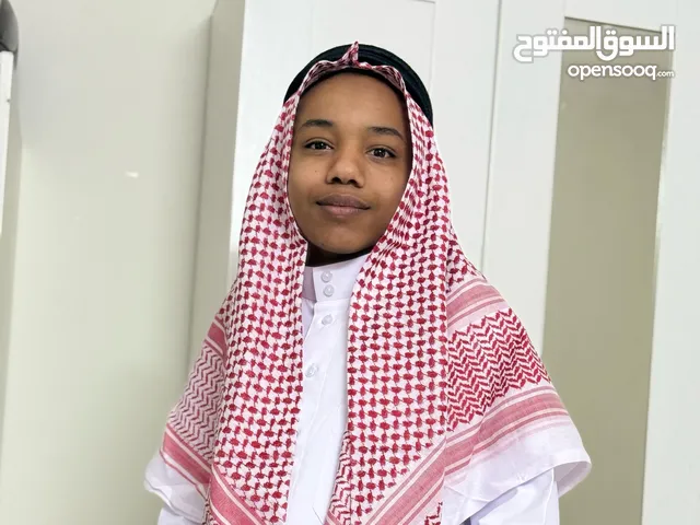 متوكل