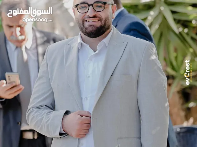 عبد الرحمن ياسر سلمان زماعرة