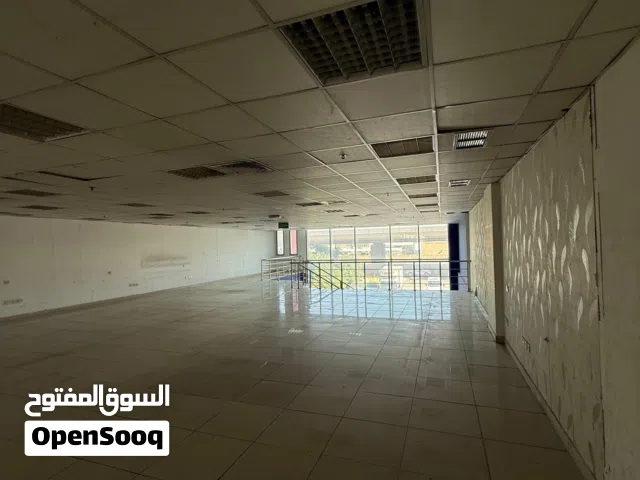 للايجار قسيمة بالكامل  الشويخ التلال