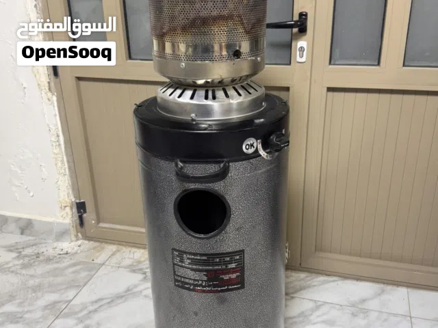 صوبة غاز مستعمله بحالة الوكالة للبيع